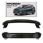 HYUNDAI SANTA FE III DM 2012-2018 TRAVERSA PARAURTI ANTERIORE 865302W100 (Cod. AP-50750_A4x4)