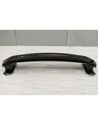 HYUNDAI SANTA FE III DM 2012-2018 TRAVERSA PARAURTI ANTERIORE 865302W100 (Cod. AP-50750_A4x4)