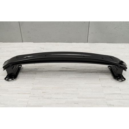 HYUNDAI SANTA FE III DM 2012-2018 TRAVERSA PARAURTI ANTERIORE 865302W100 (Cod. AP-50750_A4x4)