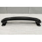 HYUNDAI SANTA FE III DM 2012-2018 TRAVERSA PARAURTI ANTERIORE 865302W100 (Cod. AP-50750_A4x4)