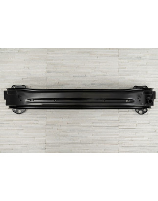 HYUNDAI SANTA FE III DM 2012-2018 TRAVERSA PARAURTI ANTERIORE 865302W100 (Cod. AP-50750_A4x4)