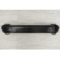 HYUNDAI SANTA FE III DM 2012-2018 TRAVERSA PARAURTI ANTERIORE 865302W100 (Cod. AP-50750_A4x4)