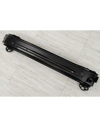 HYUNDAI SANTA FE III DM 2012-2018 TRAVERSA PARAURTI ANTERIORE 865302W100 (Cod. AP-50750_A4x4)