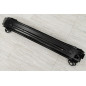 HYUNDAI SANTA FE III DM 2012-2018 TRAVERSA PARAURTI ANTERIORE 865302W100 (Cod. AP-50750_A4x4)