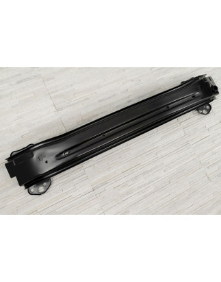 HYUNDAI SANTA FE III DM 2012-2018 TRAVERSA PARAURTI ANTERIORE 865302W100 (Cod. AP-50750_A4x4)