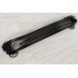 HYUNDAI SANTA FE III DM 2012-2018 TRAVERSA PARAURTI ANTERIORE 865302W100 (Cod. AP-50750_A4x4)