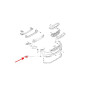 HYUNDAI IX35 LM 2010-2015 FENDINEBBIA ANTERIORE DESTRA 92202-2Y000 (Cod. AP-50753_A4x4)
