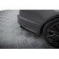 Splitters posteriori laterali V.2 Audi S6 / A6 S-Line / A6 C7 FL  (Cod. M-AU-S6-C7F-AV-RSD1G)