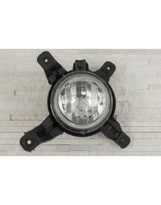 HYUNDAI IX35 LM 2010-2015 FENDINEBBIA ANTERIORE DESTRA 92202-2Y000 (Cod. AP-50753_A4x4)