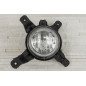 HYUNDAI IX35 LM 2010-2015 FENDINEBBIA ANTERIORE DESTRA 92202-2Y000 (Cod. AP-50753_A4x4)