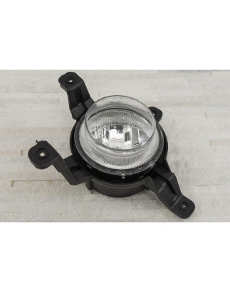 HYUNDAI IX35 LM 2010-2015 FENDINEBBIA ANTERIORE DESTRA 92202-2Y000 (Cod. AP-50753_A4x4)