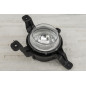 HYUNDAI IX35 LM 2010-2015 FENDINEBBIA ANTERIORE DESTRA 92202-2Y000 (Cod. AP-50753_A4x4)