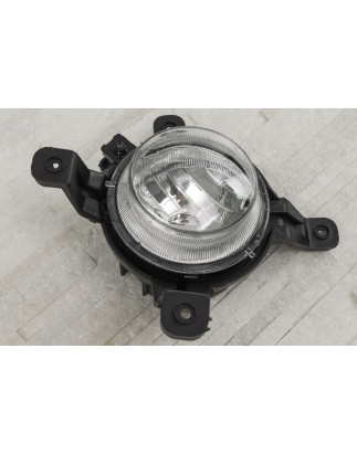 HYUNDAI IX35 LM 2010-2015 FENDINEBBIA ANTERIORE DESTRA 92202-2Y000 (Cod. AP-50753_A4x4)