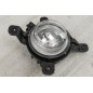 HYUNDAI IX35 LM 2010-2015 FENDINEBBIA ANTERIORE DESTRA 92202-2Y000 (Cod. AP-50753_A4x4)