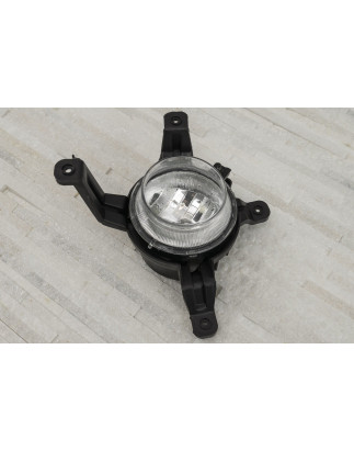 HYUNDAI IX35 LM 2010-2015 FENDINEBBIA ANTERIORE DESTRA 92202-2Y000 (Cod. AP-50753_A4x4)