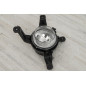 HYUNDAI IX35 LM 2010-2015 FENDINEBBIA ANTERIORE DESTRA 92202-2Y000 (Cod. AP-50753_A4x4)