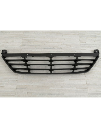 HYUNDAI IX35 LM 2010-2015 GRIGLIA ANTERIORE PARAURTI 865612Y000 (Cod. AP-50755_A4x4)