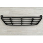 HYUNDAI IX35 LM 2010-2015 GRIGLIA ANTERIORE PARAURTI 865612Y000 (Cod. AP-50755_A4x4)