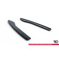 Splitters posteriori laterali V.2 Audi S6 / A6 S-Line / A6 C7 FL  (Cod. M-AU-S6-C7F-AV-RSD1G)