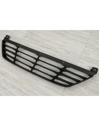 HYUNDAI IX35 LM 2010-2015 GRIGLIA ANTERIORE PARAURTI 865612Y000 (Cod. AP-50755_A4x4)