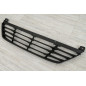 HYUNDAI IX35 LM 2010-2015 GRIGLIA ANTERIORE PARAURTI 865612Y000 (Cod. AP-50755_A4x4)