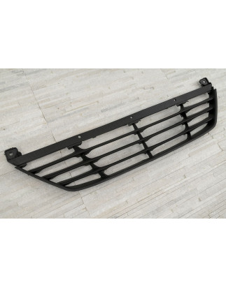 HYUNDAI IX35 LM 2010-2015 GRIGLIA ANTERIORE PARAURTI 865612Y000 (Cod. AP-50755_A4x4)