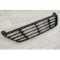 HYUNDAI IX35 LM 2010-2015 GRIGLIA ANTERIORE PARAURTI 865612Y000 (Cod. AP-50755_A4x4)