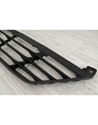 HYUNDAI IX35 LM 2010-2015 GRIGLIA ANTERIORE PARAURTI 865612Y000 (Cod. AP-50755_A4x4)