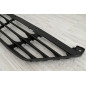HYUNDAI IX35 LM 2010-2015 GRIGLIA ANTERIORE PARAURTI 865612Y000 (Cod. AP-50755_A4x4)