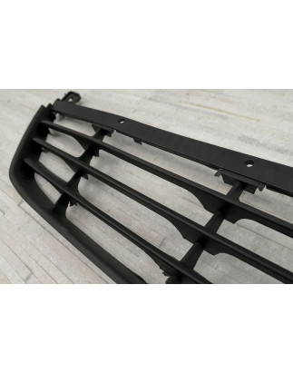 HYUNDAI IX35 LM 2010-2015 GRIGLIA ANTERIORE PARAURTI 865612Y000 (Cod. AP-50755_A4x4)