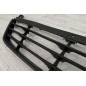 HYUNDAI IX35 LM 2010-2015 GRIGLIA ANTERIORE PARAURTI 865612Y000 (Cod. AP-50755_A4x4)