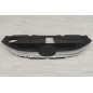 HYUNDAI IX35 LM 2010-2015 MASCHERINA RADIATORE MASCHERINA CROMATO 863512Y000 (Cod. AP-50756_A4x4)