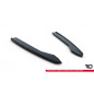 Splitters posteriori laterali V.2 Audi S6 / A6 S-Line / A6 C7 FL  (Cod. M-AU-S6-C7F-AV-RSD1G)