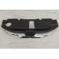 HYUNDAI IX35 LM 2010-2015 MASCHERINA RADIATORE MASCHERINA CROMATO 863512Y000 (Cod. AP-50756_A4x4)