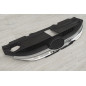 HYUNDAI IX35 LM 2010-2015 MASCHERINA RADIATORE MASCHERINA CROMATO 863512Y000 (Cod. AP-50756_A4x4)