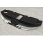 HYUNDAI IX35 LM 2010-2015 MASCHERINA RADIATORE MASCHERINA CROMATO 863512Y000 (Cod. AP-50756_A4x4)