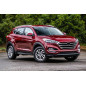 HYUNDAI TUCSON III TL 2015-2018 PRE-RESTYLING FENDINEBBIA ANTERIORE DESTRA 92202D7000 (Cod. AP-50762