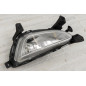 HYUNDAI TUCSON III TL 2015-2018 PRE-RESTYLING FENDINEBBIA ANTERIORE DESTRA 92202D7000 (Cod. AP-50762