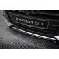 SPLITTER ANTERIORE V.2 Audi A6 / A6 C7 S-line/ S6 C7 Facelift (Cod. M-AU-S6-C7F-FD1G)