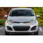 KIA RIO III UB 2011-2015 HATCHBACK PRE-RESTYLING FENDINEBBIA ANTERIORE DESTRA 922021W210 (Cod. AP-50