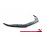 SPLITTER ANTERIORE V.2 Audi A6 / A6 C7 S-line/ S6 C7 Facelift (Cod. M-AU-S6-C7F-FD1G)