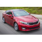 KIA OPTIMA III 2013-2015 RESTYLING FENDINEBBIA ANTERIORE DESTRA 92202-2T530 (Cod. AP-50779_A4x4)