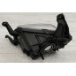 KIA OPTIMA III 2013-2015 RESTYLING FENDINEBBIA ANTERIORE DESTRA 92202-2T530 (Cod. AP-50779_A4x4)