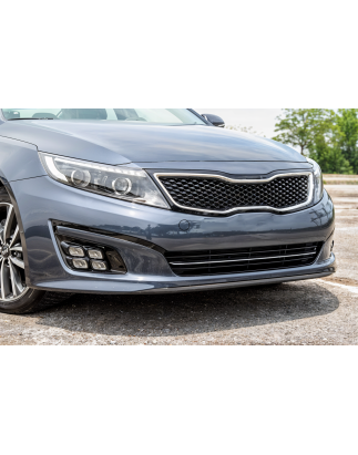 KIA OPTIMA III 2013-2015 RESTYLING FENDINEBBIA CONNETTORE LODU LED DESTRO 922022T630 (Cod. AP-50780_
