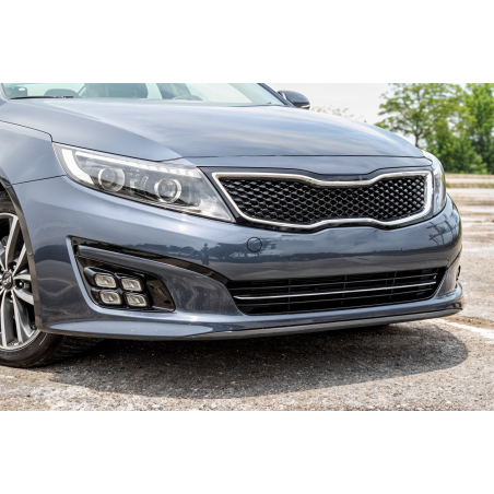 KIA OPTIMA III 2013-2015 RESTYLING FENDINEBBIA CONNETTORE LODU LED DESTRO 922022T630 (Cod. AP-50780_