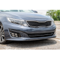 KIA OPTIMA III 2013-2015 RESTYLING FENDINEBBIA CONNETTORE LODU LED DESTRO 922022T630 (Cod. AP-50780_