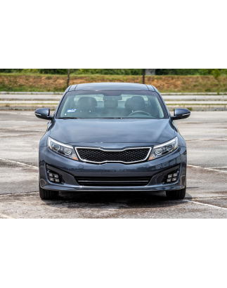 KIA OPTIMA III 2013-2015 RESTYLING FENDINEBBIA CONNETTORE LODU LED DESTRO 922022T630 (Cod. AP-50780_