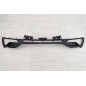 KIA SPORTAGE III SL 2010-2015 GRIGLIA PARAURTI ANTERIORE 865613U000 (Cod. AP-50786_A4x4)