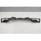 KIA SPORTAGE III SL 2010-2015 GRIGLIA PARAURTI ANTERIORE 865613U000 (Cod. AP-50786_A4x4)