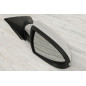 KIA SPORTAGE III SL 2010-2015 SPECCHIETTO ELETTRICI CON INDICATORE DI DIREZIONE RISCALDATI DESTRO 87